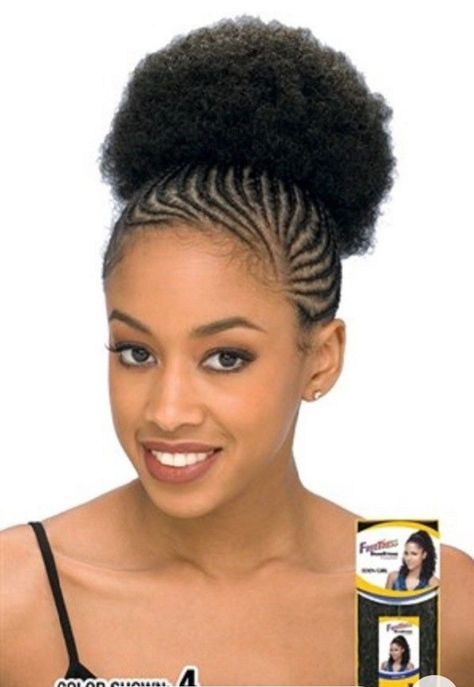 Curly Hair Texture, Cute Trendy Hairstyles, Elegant Prom Hairstyles, Black Women Wigs, Hair Styling Ideas, Natural Hair Ponytail, Hairstyles Elegant, Hair Braid Patterns, Best Lace Front Wigs