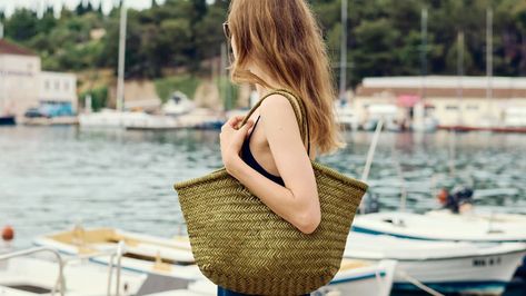 Shipping policy – Dragon Diffusion Dragon Diffusion Bag, Dragon Diffusion, Traditional Baskets, Woven Leather Bag, Hand Woven Baskets, Leather Artisan, Cotton Drawstring Bags, Leather Weaving, Leather Bags Handmade