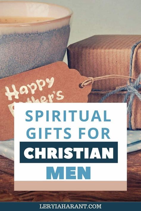 Profession Of Faith Gifts, Christian Birthday Gifts For Him, Biblical Gifts For Men, Bible Gift Ideas For Boyfriend, Christian Boyfriend Gift Ideas, Christian Men Gifts, Gifts For Christian Boyfriend, Christian Couple Gifts, Christian Gift Basket Ideas