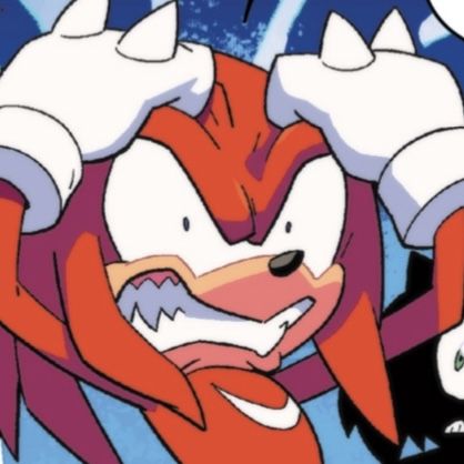 Sonic The Hedgehog Icons, Angry Pfp, Icons Sonic, Idw Sonic, The Hedgehog, Sonic, Sonic The Hedgehog