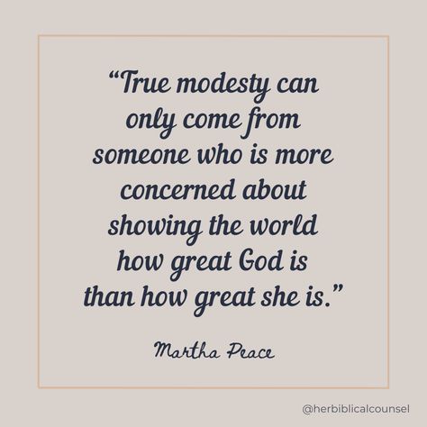 ✨"likewise also that women should adorn themselves in respectable apparel, with modesty and self-control, not with braided hair and gold or pearls or costly attire, but with what is proper for women who profess godliness—with good works." [1 Timothy 2:9-10 ESV]  #herbiblicalcounsel #biblicaltruth #biblicalwoman #biblicalencouragement #trustGod #Godisgood #gospelcentered #biblicalliving #solascriptura #jesusgirl #womenoffaith #womenoftheword #christianinspiration #christianquotes #Jesuslovesyou 1 Timothy 2:9-10 For Women, 1 Timothy 2:9-10, Allie Beth Stuckey Quotes, Biblical Modesty, Modesty Quotes, Biblical Counseling, 1 Timothy 2, Encouragement Quotes Christian, Jesus Girl