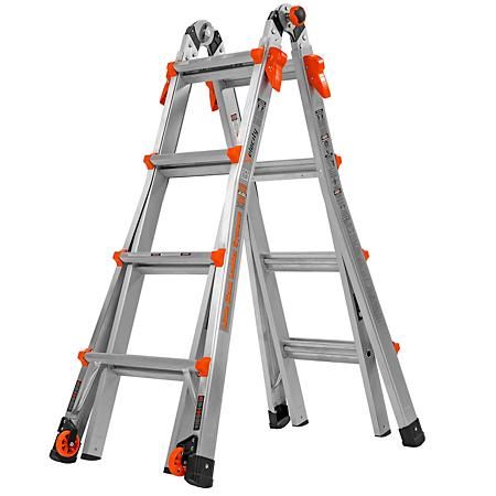 Ladder Leveler, A Frame Ladder, Ladder Chair, Aluminium Ladder, Folding Ladder, Step Ladder, Lana Del Rey, Solar Panels, The Home Depot