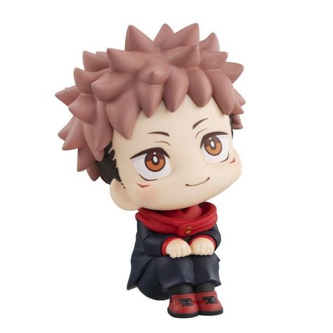 An Anime, Jujutsu Kaisen, Jujutsu, Anime, Figurine