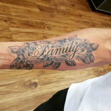 Best Forearm Tattoos For Men, Best Forearm Tattoos, Forearm Tattoo Designs, Forearm Tattoos For Men, Lion Forearm Tattoos, Family Tattoos For Men, Outer Forearm Tattoo, Inner Forearm Tattoo, Forarm Tattoos