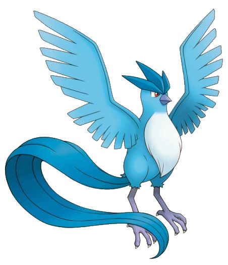 Pokemon Poses, All 151 Pokemon, Pokemon Clipart, Pokemon Fire Red, Pokemon Original, Bird Pokemon, 150 Pokemon, Pokemon Tv, 151 Pokemon