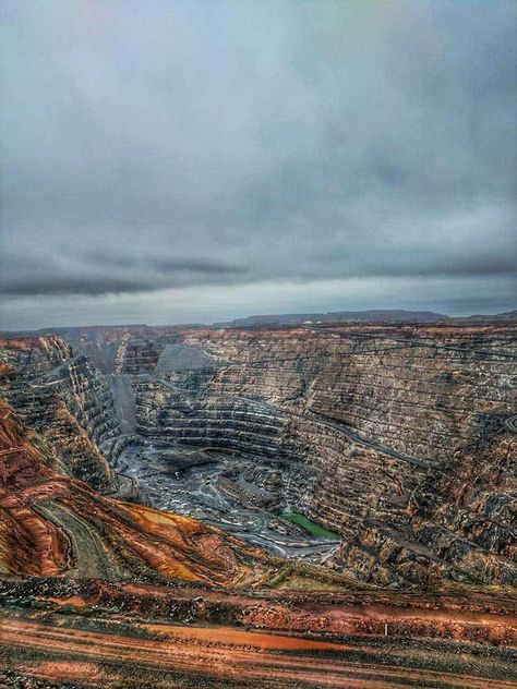 Extraction Of Metals, Lithium Mining, Underground Mining, Deep Mining Pictures, Mining Industry, Mining Colony, Surface Mining, Abandoned Mining Town, Environmental Degradation