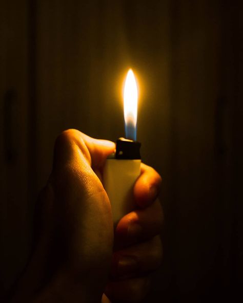 Someone Holding A Lighter, Person Holding Lighter Reference, Hand Holding Lighter Reference, Holding A Lighter Reference, Holding Lighter Reference, Hand Holding Lighter, Lighter Reference, Holding Flashlight Reference, Hand Holding Fire