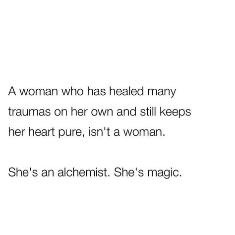 As a woman, I often feel the pressure to be a source of support for everyone around me—family, friends, and colleagues. The saying “you can’t pour from an empty cup” rings true; when I neglect my own needs, I find myself drained and unable to give my best to others. Life can be overwhelming, and if I keep prioritizing everyone else’s demands over my own well-being, I risk burnout. It’s essential to acknowledge that my capacity to help and nurture others diminishes when I don’t take time for s... Finding Myself Again Quotes, Being The Other Woman Quotes Feelings, Need Help Quotes, Finding Myself Quotes, Me Myself And I Quotes, Nurturing Woman, Women Supporting Other Women, Other Woman Quotes, Find Myself Quotes