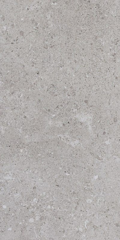 Limestone Texture, Story Backgrounds, Floor Texture, Deco Studio, Tile Texture, Ceramic Texture, Concrete Texture, Ceramic Floor Tiles, Photoshop Textures