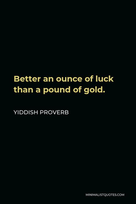 Yiddish Proverb, Minimalist Quotes, Proverbs Quotes, Proverbs, Words Quotes, Deadpool, Psychology, Life Quotes, Quotes