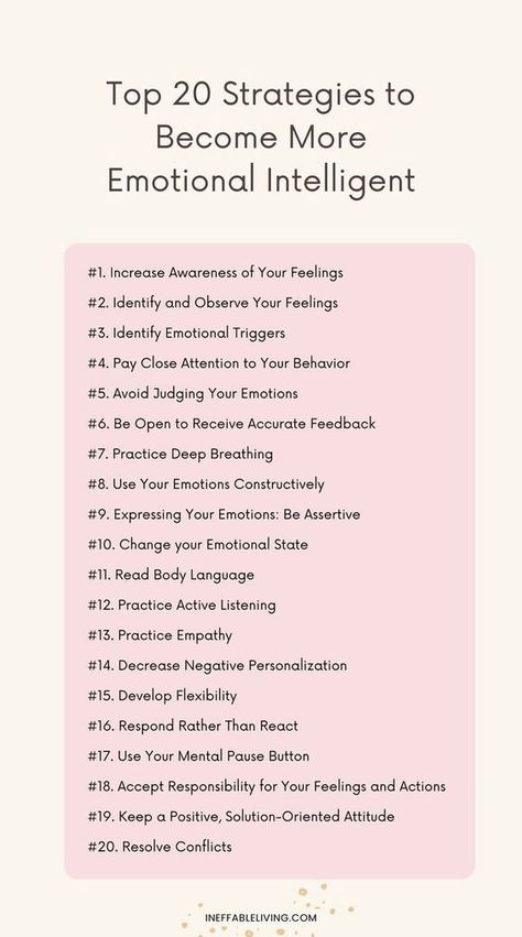 Emotional Intelligence Activities, Intelligence Test, Understanding Emotions, Writing Therapy, Personal Improvement, Emotional Awareness, Therapy Worksheets, The Emotions, Emotional Regulation