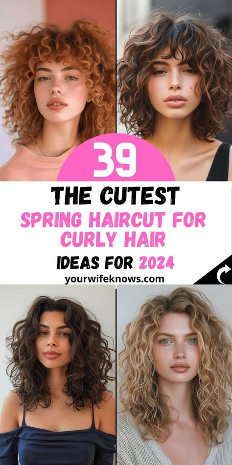 Best Hairstyles For Curly Hair For Women, Layered Curly Haircuts Medium, Long Bob Curly Haircuts, Medium Haircuts For Curly Hair Women, Long Curl Haircut, Curly Hair Medium Length Styles, Haircut 2c Hair, Haircuts For Long Curly Hair For Women, Natural Curly Long Bob