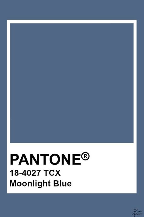 Pantone Blue Shades Colour Palettes, Blue Pantone Shades, Pantone Blue Shades, Blue Colour Swatch, Pantone Colors Blue, Pantone Navy, Pantone Azul, Pantone Tcx, Blue Pantone