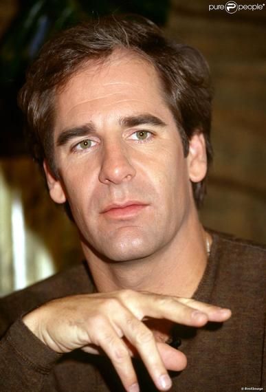 Quantum Leap- Scott Bakula Captain Archer, Scott Bakula, Dean Stockwell, Ncis New, Latest Obsession, Hello Lover, Star Trek Enterprise, Quantum Leap, Days Of Our Lives