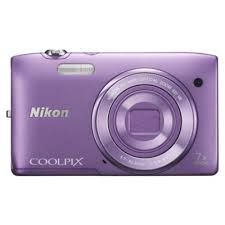 Nikon Digital Camera, Best Digital Camera, Digital Video Camera, Point And Shoot Camera, Nikon Coolpix, Compact Camera, Camera Nikon, Cameras And Accessories, Digital Slr Camera