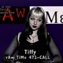 Raw Time Tiffy, Tiffy Raw Time, Tina Rina, Raw Time, 90s Mall Goth, 2000s Mall Goth, Star Emoji, 2000s Goth, 90s Goth