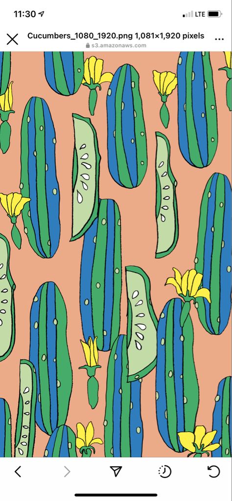 Cactus Seamless Pattern, Conversational Prints, Swimwear Pattern, Iphone Lockscreen, Wallpaper Dekstop, Phone Backgrounds, Desktop Wallpaper, Wallpaper Backgrounds, Aesthetic Wallpapers