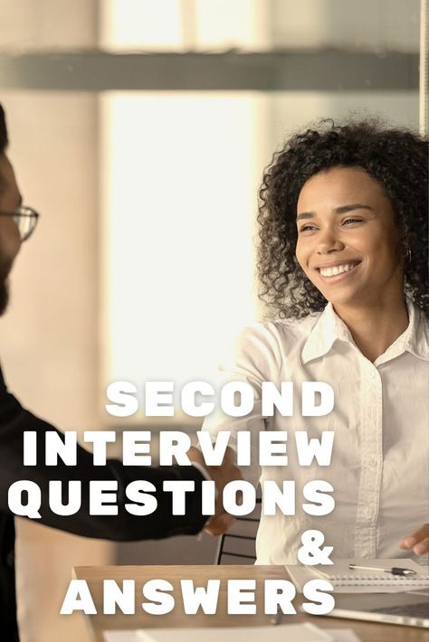 second interview questions second round interview questionssecond interview questions to asksample second round interview questionsquestions to ask at second interviewquestions to ask in a second interviewquestions to ask during second interviewcommon second interview questionsemployer second interview questionsquestions to ask second interviewsecond interview questions to ask employersquestions for a second interviewsecond interview questions to ask candidates Questions To Ask In Second Interview, Second Interview Questions To Ask, 2nd Round Interview Questions, 2nd Interview Tips, Second Round Interview Questions, Second Interview Tips, 2nd Interview Questions, Executive Interview Questions, Second Interview Questions