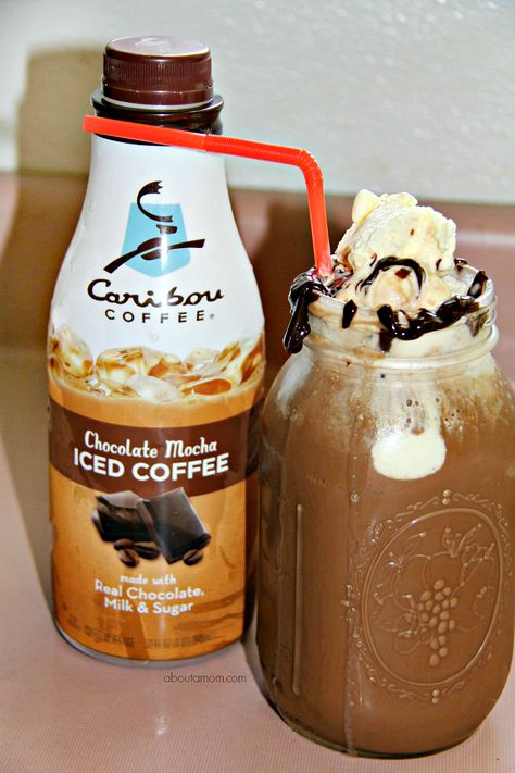 Love coffee, but want only premium coffee with premium ingredients? Caribou Coffee has what you are looking for. See how to enjoy Caribou Iced Coffee 3 ways. Iced Turtle Mocha Caribou Recipe, Turtle Mocha Recipe, Caribou Drinks, Coffee Float, Mocha Iced Coffee, Mocha Recipe, Caribou Coffee, Iced Mocha, Coffee Queen