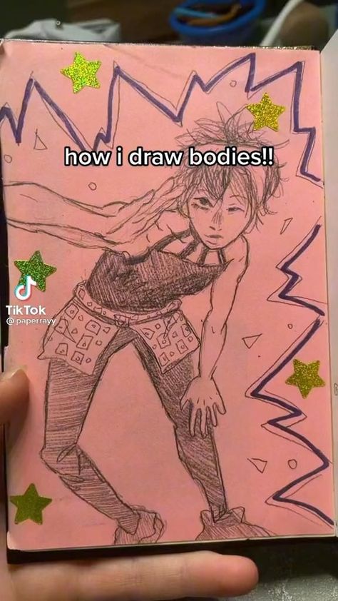 How To Draw Autonomy, What Do Draw On A Canvas, Drawings With Only Straight Lines, How To Use Reference Photos, Begginer Anatomy Drawing, Art Enthusiast Aesthetic, Squad Drawing Base 5 People, Youtube Channels To Improve Art, Dude Drawing Reference