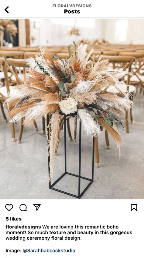 Boho Centerpiece Ideas, Cowboy Gala, Conference Decor, Boho Centerpiece, Boho Wedding Centerpieces, Boho Wedding Decorations, Centerpiece Ideas, Western Wedding, Western Boho