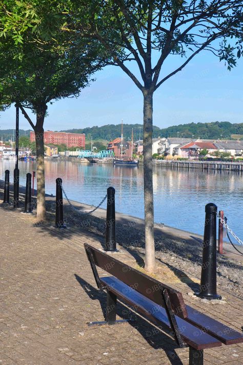 Forbidden Aesthetic, Bristol Aesthetic, Bristol Harbourside, Clifton Village, Bristol Fashion, 2024 Diary, Purple Shadow, British Landscape, England Aesthetic