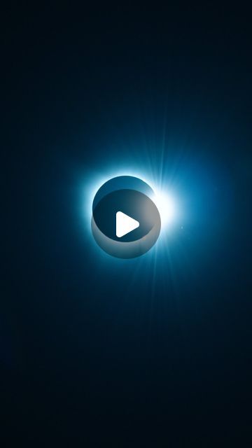 ELI on Instagram: "2024 Solar Eclipse ☀️🌒 | Dallas, Texas 

This was a dope experience fasho!

🎥 @eli.snapped 

#solareclipse #sun #astronomy #videoproduction #sony #sonyalpha #sonyfx6 #colorgrading #exploredallas #dallas #texas #visitdallas #frisco #plano" Solar Eclipse Video, Visit Dallas, Space Science, Solar Eclipse, Space Crafts, Dallas Texas, Astronomy, Dallas, Solar