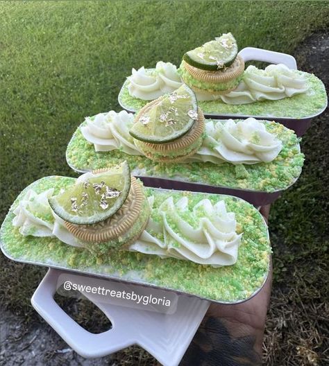 Mini Loaf Pan Desserts | Lemon Keylime swirl mini tin cakes 💚🤌🏽🍋🍋‍🟩 | Facebook Loaf Pan Desserts, Tin Cakes, Desserts Lemon, Pan Desserts, Mini Loaf Cakes, Loaf Pan Cake, Mini Cake Pans, Loaf Cakes, Mini Loaf Pan