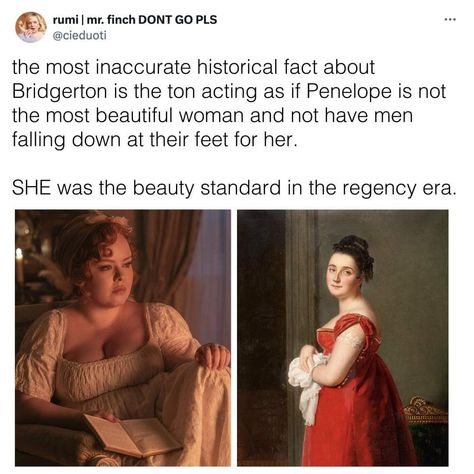 Bridgerton Oc, Queen Charlotte, Historical Facts, Beauty Standards, Pride And Prejudice, What’s Going On, Falling Down, Movies Showing, Movies And Tv Shows