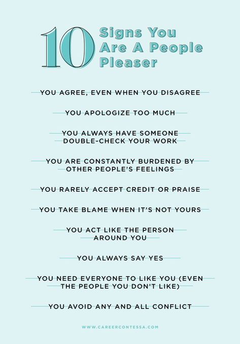 How To Profile People, Signs Of People Pleasing, How To Not People Please, Signs You Are Healing, People Pleaser Quotes Stop Being A, How To Stop Being A People Pleaser, How To Stop People Pleasing, Stop People Pleasing Quotes, People Pleasing Quotes