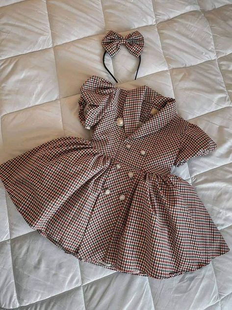 Newborn Baby Dress Design, Baby Frock Design, Kids Dress Collection, Kids Frocks Design