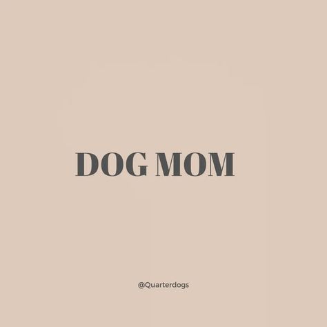 Vision Board Dog, Dog Mom Quotes, Golden Retriever Art, Mom Vibes, Vision Board Examples, Puppy Mom, Doodle Mom, Inspo Quotes, Lab Dogs