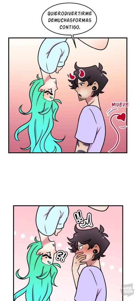 Teen Titans Love, Easy Funny Halloween Costumes, Aphmau Fan Art, Cute Alien, Zodiac Signs Funny, Webtoon Comics, Cute Couple Art, Body Drawing, Funny Halloween Costumes