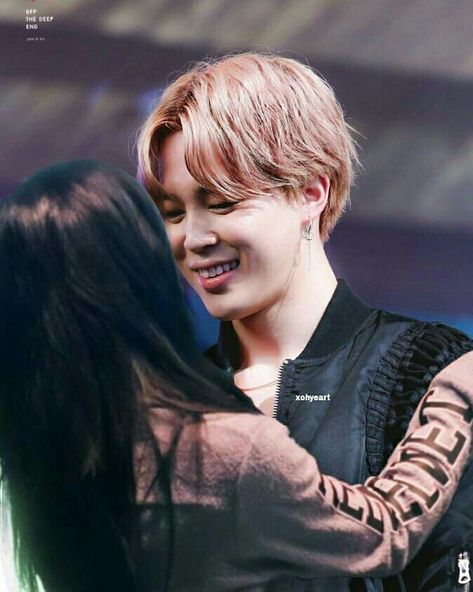 We were the only ones on the lift, and to make matters worse, we were… #fanfiction #Fanfiction #amreading #books #wattpad Jimin Seulgi, Bts Girlfriends, Swag Couples, Girl Cartoon Characters, Korean Best Friends, Kang Seul-gi, Foto Jimin Bts, Park Jimin Bts Wallpaper, Jimin Fanart