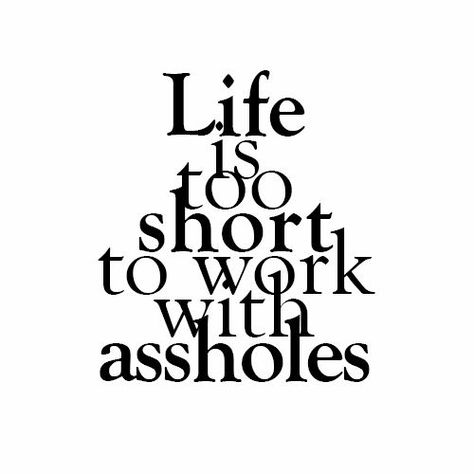 Thankful everyday.  My "people" are the reason I go this year :) Toxic Job Quotes, Coworker Quotes, No More Drama, Manager Quotes, Bad Job, Job Quotes, Life Is Too Short, Work Memes, Work Humor