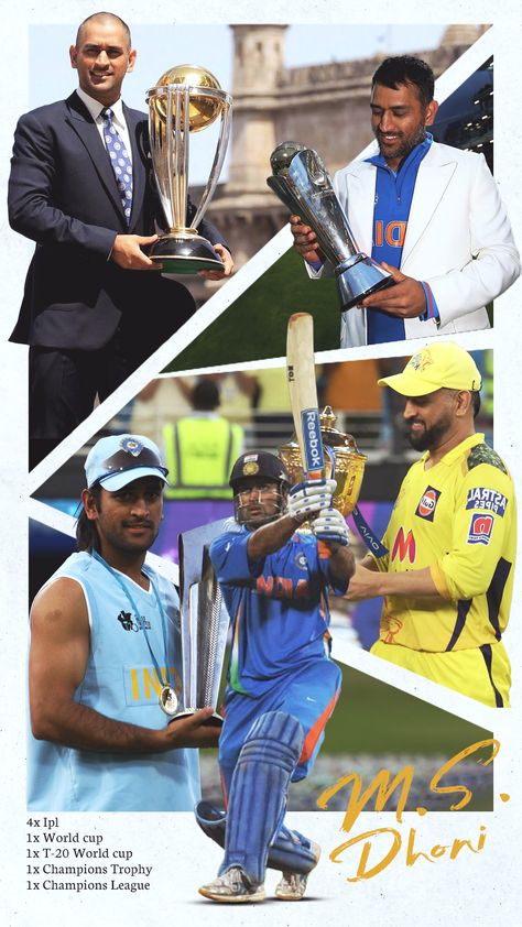 Dhoni With All Trophies, Ms Dhoni With All Trophies, Dhoni Trophies, Ms Dhoni Indian Team, Ms Dhoni 2011 World Cup Final, Ms Dhoni Trophy Collection, Ms Dhoni Latest Pics, Ms Dhoni 2007 World Cup, Ms Dhoni Wallpapers For Laptop