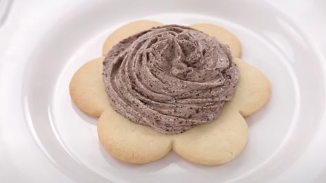 Disney Shared Its Recipe For The Grey Stuff From 'Beauty And The Beast' | Magic 107.7 - Orlando The Gray Stuff, Gray Stuff Recipe, The Grey Stuff, Gray Stuff, Chocolate French Toast, Dole Whip Recipe, Disney Recipes, Beauty And The Beast Party, Food Park