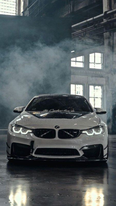 Cool Car Backgrounds, Most Luxurious Car, Bmw M Series, Serie Bmw, Bmw Performance, Bmw Sport, Car Organization, Bmw Wallpapers, Aesthetic Car