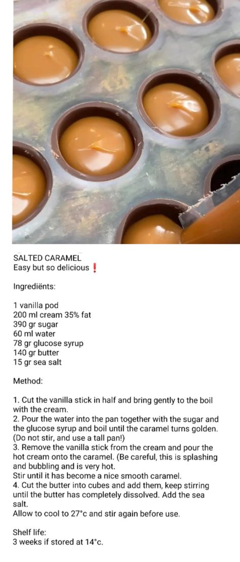 Filling For Chocolates Candy, Bonbon Filling Ideas, How To Make Pralines, Bonbon Chocolate Recipe, Bon Bons Recipe Candies, Chocolate Bonbon Filling Recipe, Bonbon Filling Recipe, Bon Bon Recipes, Bonbon Filling