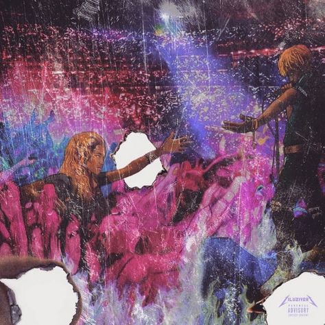 Album Covers Rap, J Cole Baby, Luv Is Rage, Luv Is Rage 2, Walls Collage, Album Collage, Nasa Wallpaper, Cole Baby, Roc Nation