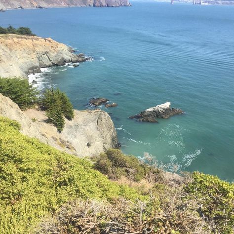 Marin Headlands - All You Need to Know BEFORE You Go (2024) Marin Headlands, Marin County, Online Tickets, Bay Area, Trip Advisor, No 1, Need To Know