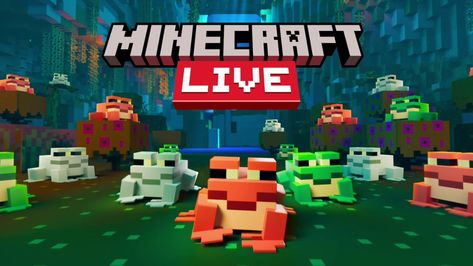 Minecraft Live Wallpaper, Youtube Minecraft, Minecraft Mobs, Most Popular Games, Minecraft Youtubers, Minecraft 1, Minecraft Mods, Date A Live, Minecraft Skin