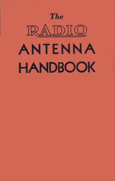 Mobile Ham Radio, Ham Radio Equipment, Antenna Gain, Radio Channels, Ham Radio Antenna, Shortwave Radio, Electronic Schematics, Cb Radio, Radio Antenna