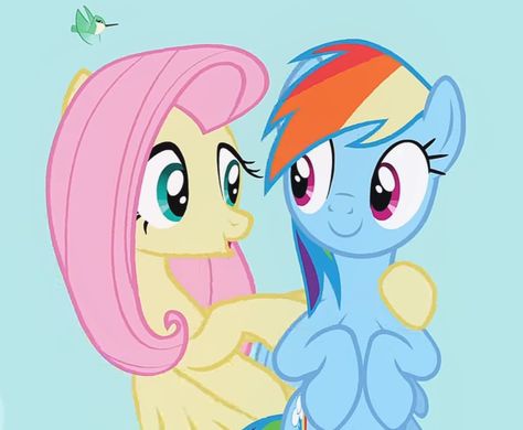 ೀ Fluttershy — Rainbow Dash — MLPFiM S2 — Icon, PFP, Profile Picture — My Little Pony Friendship is Magic Mlp Rainbow Dash X Fluttershy, Flutterdash Icons, My Little Pony Profile Picture, Fluttershy X Rainbow Dash, Rainbow Dash X Fluttershy, Fluttershy And Rainbow Dash, Rainbow Dash And Fluttershy, Annoying Brother, My Annoying Brother