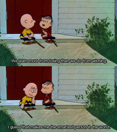 You are wise beyond your years: | 13 Reasons Why Not Fitting In As A Kid Makes You An Awesome Adult Charlie Brown Quotes, Charlie Brown Peanuts, Charlie Brown And Snoopy, Cartoon Quotes, Peanuts Gang, Kids Watches, What’s Going On, A Cartoon, Funny Things