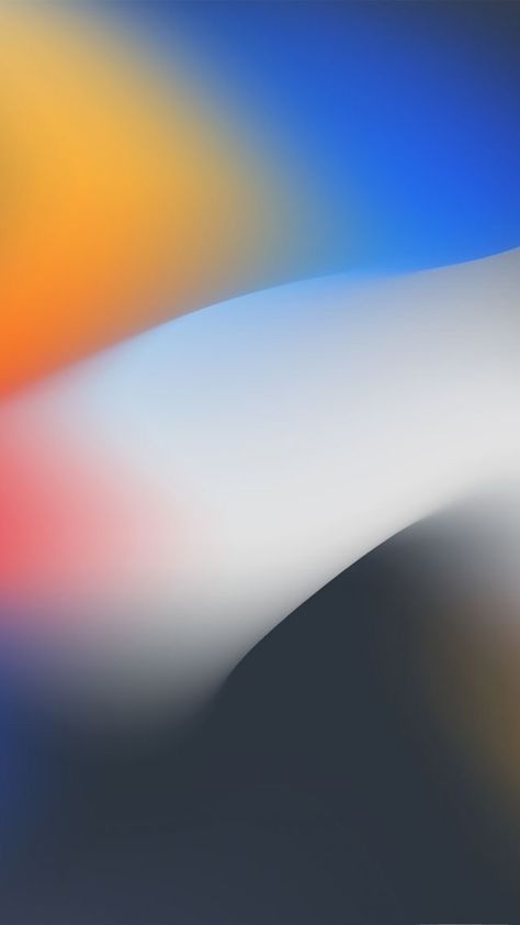 Google Pixel Wallpaper, Wallpapers Abstract, Samsung Wallpaper Android, Iphone Wallpaper Hd Original, Rainbow Wallpaper Iphone, Android Wallpaper Blue, Pastel Iphone Wallpaper, Oneplus Wallpapers, Iphone Wallpaper Landscape