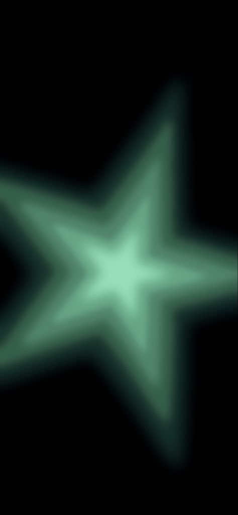 Emo Green Wallpaper, Sage Green Wallpaper Y2k, Green And Black Phone Wallpaper, Dark Green Y2k Wallpaper, Dark Green Stars Wallpaper, Iphone Wallpaper Green Dark, Dark Green Wallpaper Aesthetic Vintage, Blueish Green Wallpaper, Webcore Phone Wallpaper