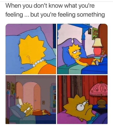 A Silent Voice, Memes Humor, Epic Fails, Funny Relatable Quotes, E Card, Really Funny Memes, Funny Tweets, The Simpsons, Phone Screen