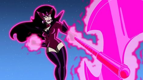 Star Sapphire | BTBTB Dc Female Villains, Star Sapphire Dc, Carol Ferris, Dc Wallpaper, My Hero Academia Costume, Dc Comics Women, Brave And The Bold, Dc Comics Wallpaper, Female Villains