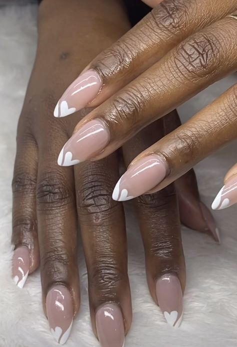 Wedding Nail Inspo For Bride, Engagement Shoot Nails, Classy Engagement Nails, Engagement Nails Designs, Engagement Nails, Pretty Hands, Chic Nails, Nails Inspo, Nails Designs